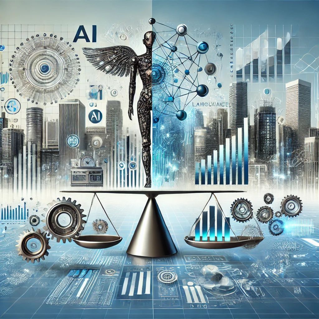 Automate Your Daily Challenges with Precision
