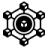 icons8-blockchain-64